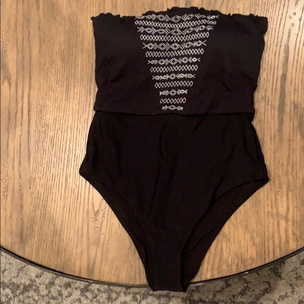 Aerie Bathing Suit